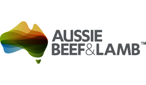 Aussie Beef & Lamb | North America