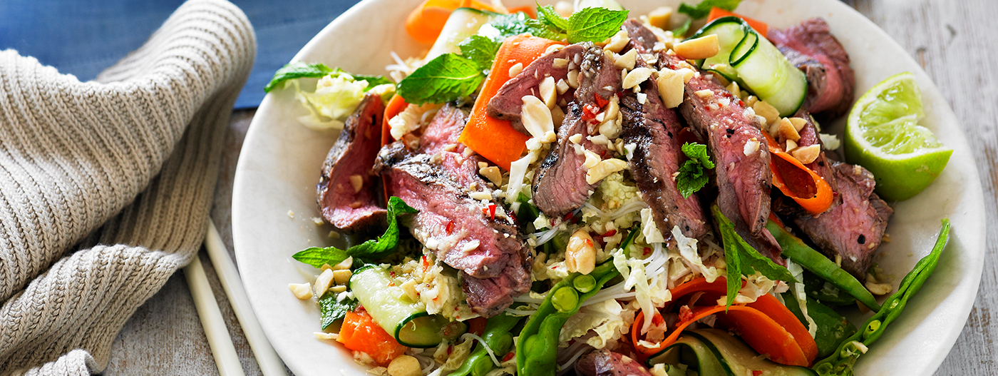 Recipes, cooking tips and more!